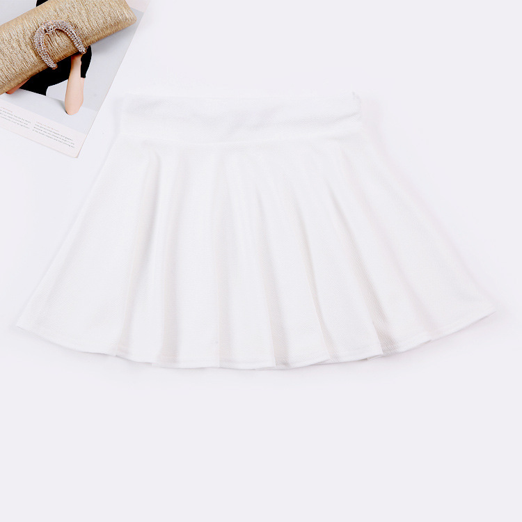 Jupe - Ref 3441488 Image 6