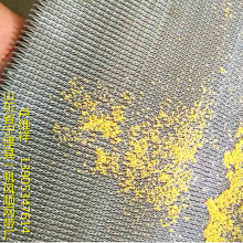 ͎OӋ ϴݔ;W W ߜݔ;W