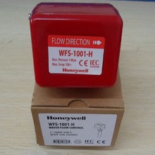 fHoneywell WFS-1001-H _P ˮ_P