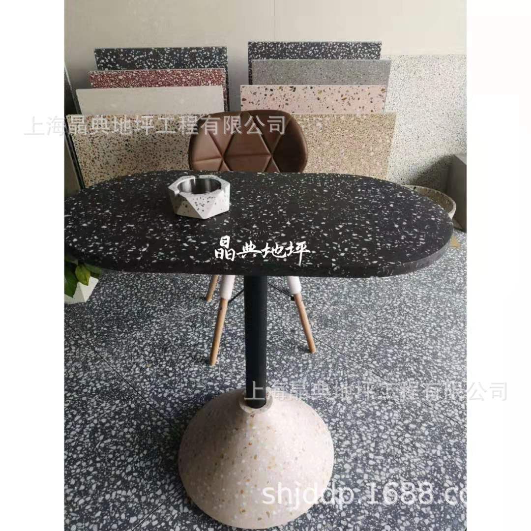 微信图片_20191108184726