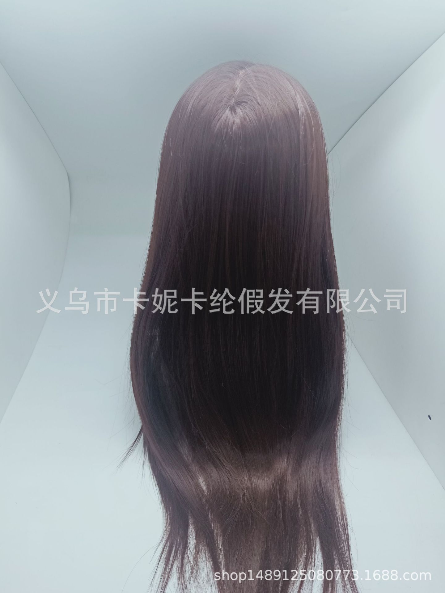 Método de práctica de modelo de cabeza modelo de cabeza enseñanza de cabeza