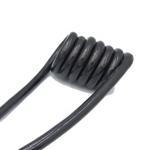 ����������3о������S��ӆ2о3о4о�󏗹���|��