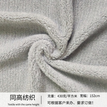 ��ɽ�S��ֱ�N�pɫ�����w�Sƽ���ϰѲ���ɺ���q�坍�q��