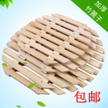 蒸屉屉垫-淘宝拼多多热销蒸屉屉垫货源拿货 - 阿里巴巴货源