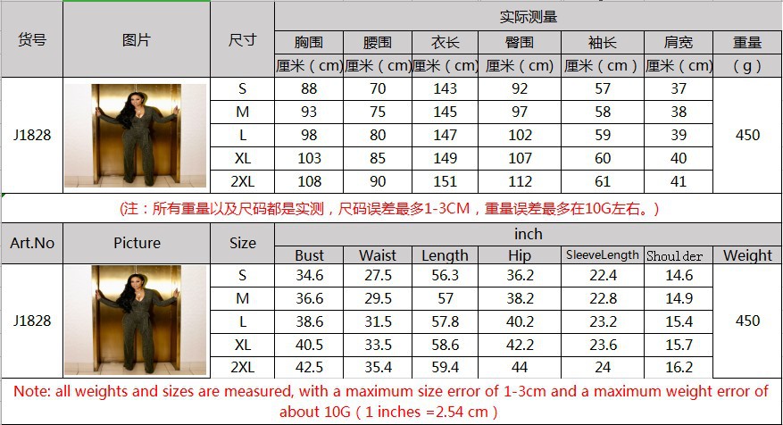 Costume femme - Ref 3335416 Image 6