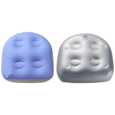 [特价款]直销爆款SPA充气坐垫充气垫子亚马逊爆款 现货厂家|ru