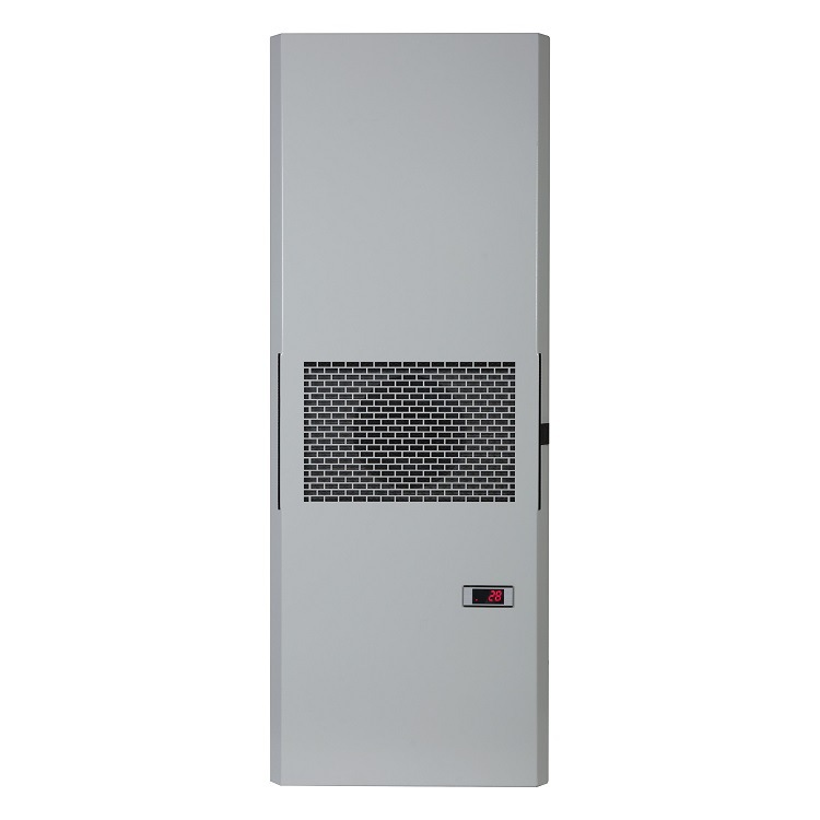 冉坤工業機櫃配電櫃電氣櫃機房空調RSKJ2000HRSKJ2000制冷量2000W