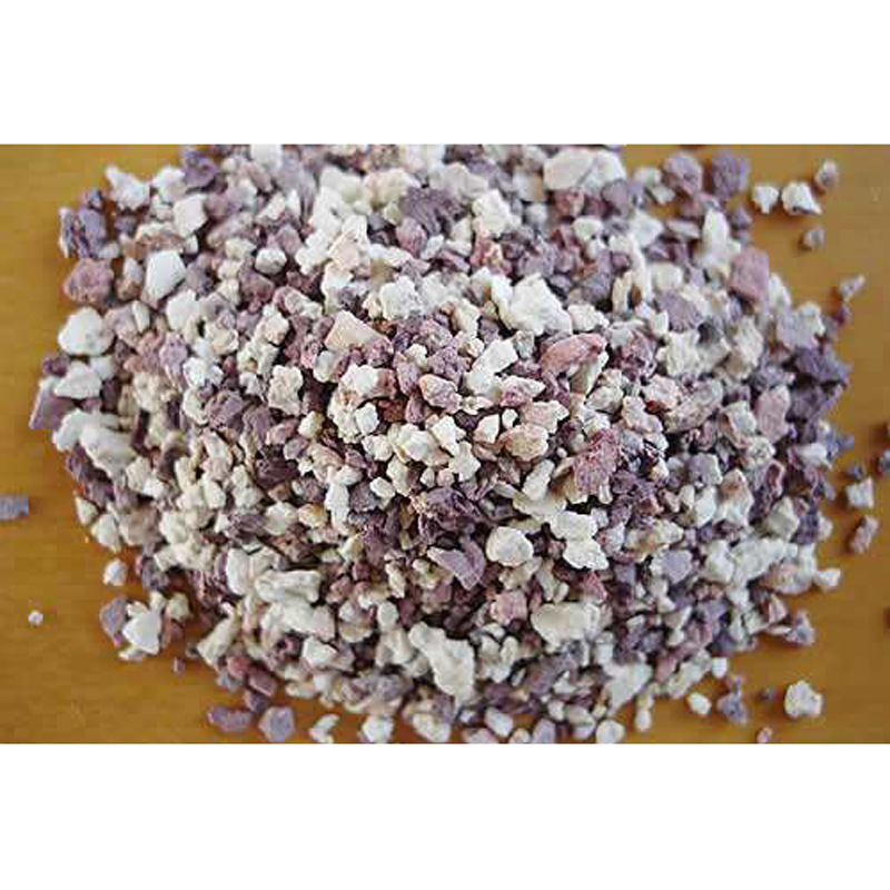 1g2g3g1000克电子干燥剂蒙脱石干燥剂 除湿防潮防霉 批发厂家订制|ms