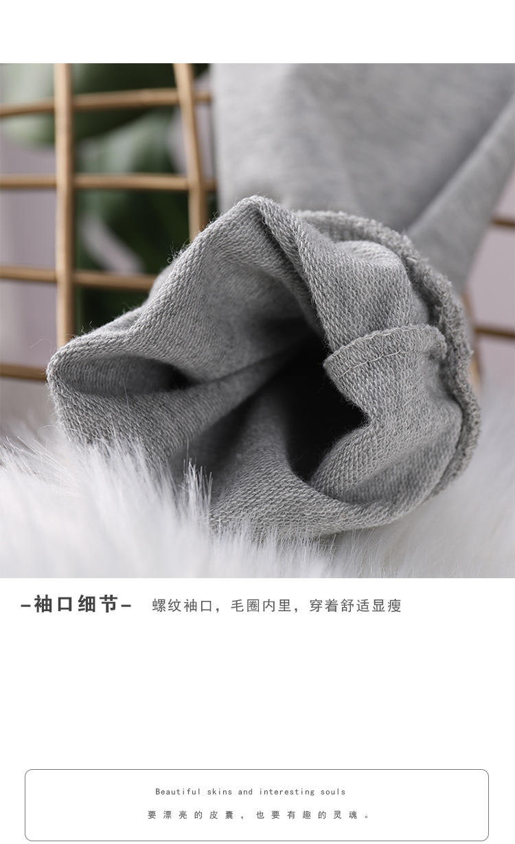 Costume femme AIFFF STUDIOS en Coton - Ref 3335611 Image 26