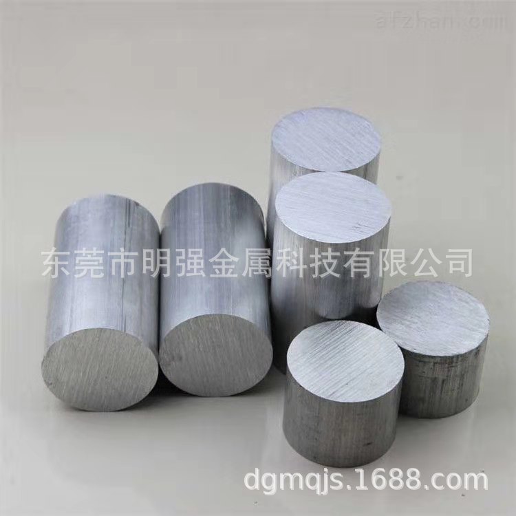 11bda6046ce9fd9e29db5b3b522f48