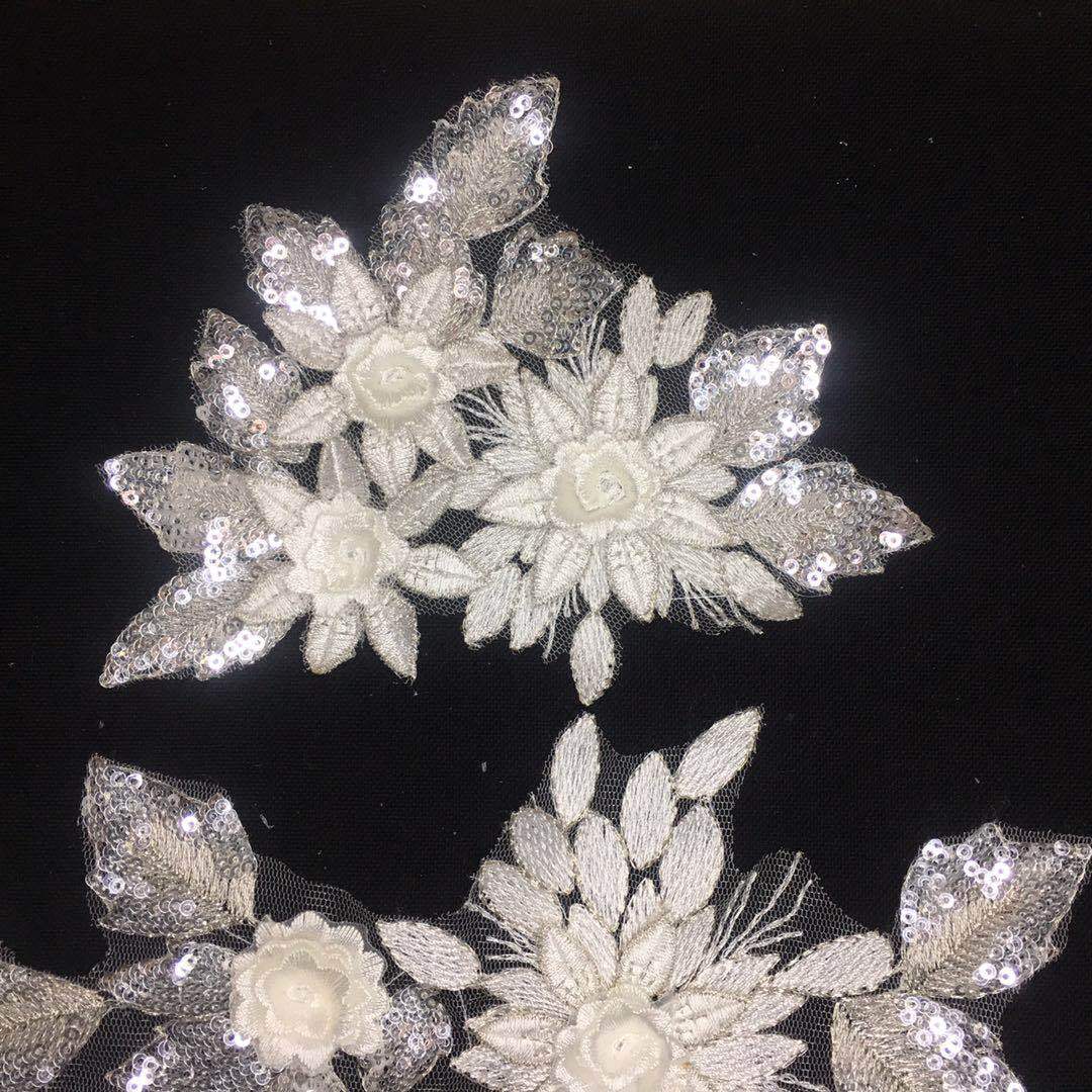 微信图片_20190410225254