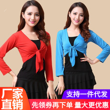 �¿��a�赸��Ƥ�辚����ȹ��������b���l�V���������L��������