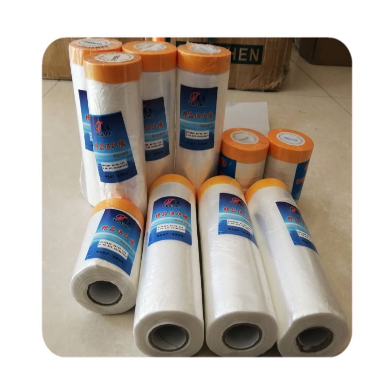 Reprehenderit qui in ea