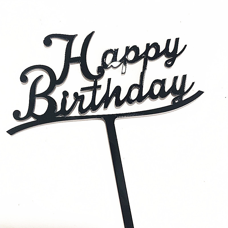 微信图片_20190812164049_副本