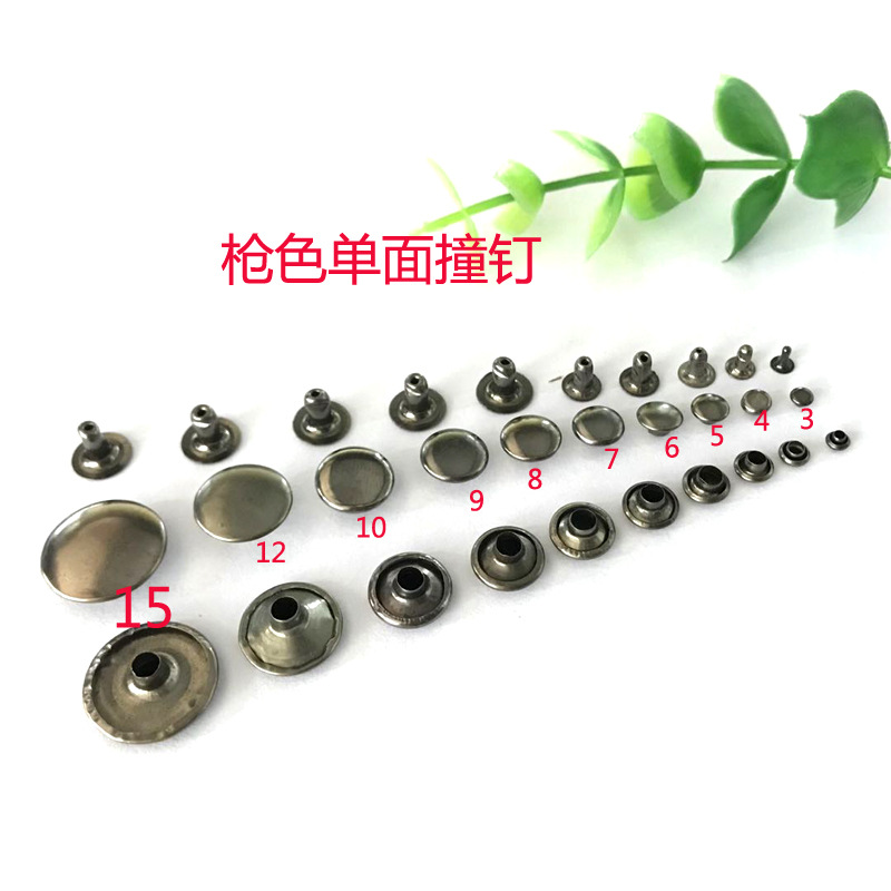 TB2lGp4gyQnBKNjSZFmXXcApVXa_!!