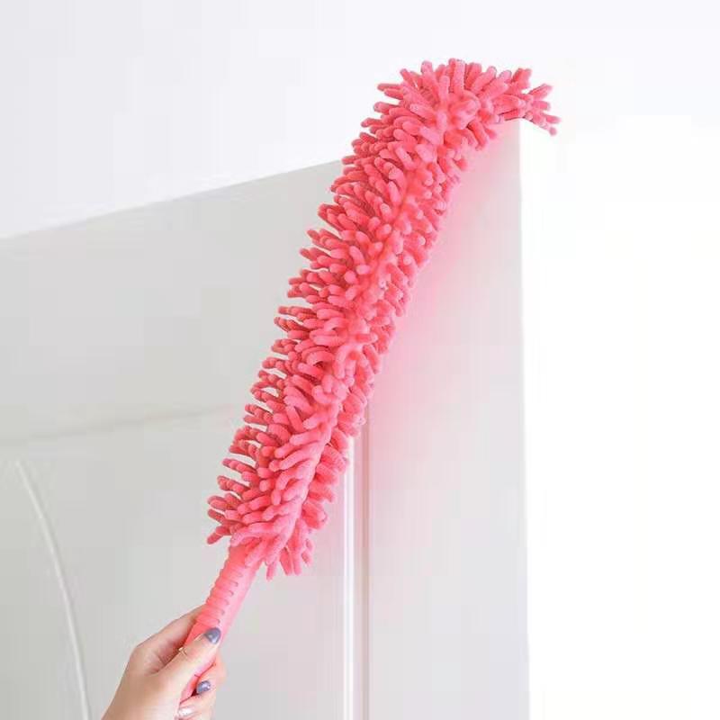 微信图片_20190908135530