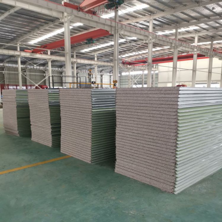 微信圖片_20190422090246