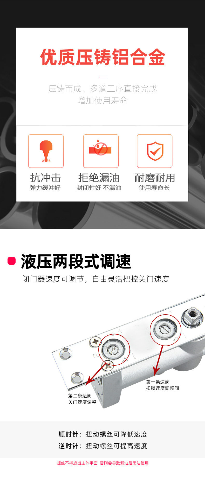 隐藏式闭门器详情_04.jpg