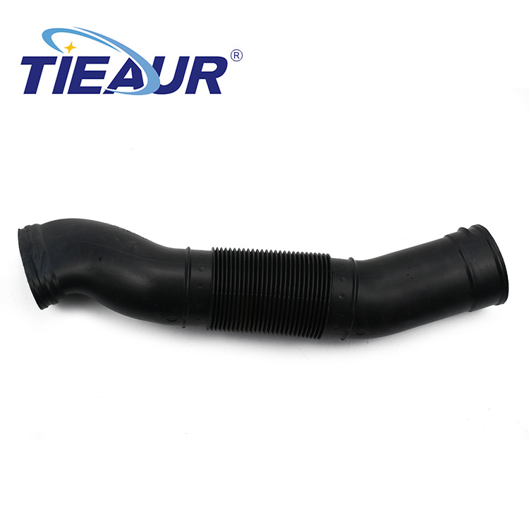 适用于奔驰220/500空气管 进气管 空气管软管 进气导管
