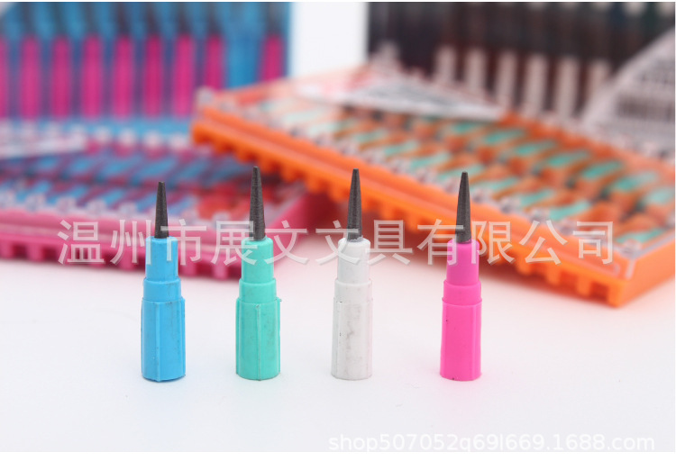 8963762896_138056052