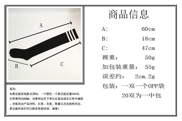 10401459013_371389683