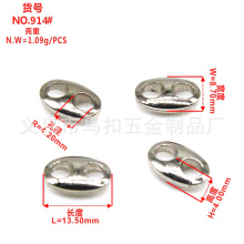 ���ٵ��R �S��ֱ�N�������y�E�A�������{�����\�Ͻ���R