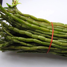 ��ϴ�ɽ�FƤʯ���r�l���m������B����Fժ�l1000g�b����ɽ�B