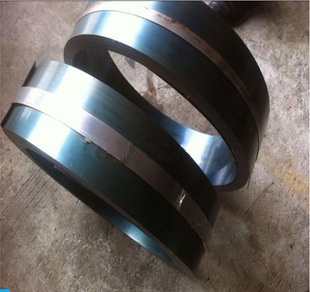 �|ݸ�S��65mnݔ�͎�����䓎� 65mn���{����䓎� 65�i����䓎��r��