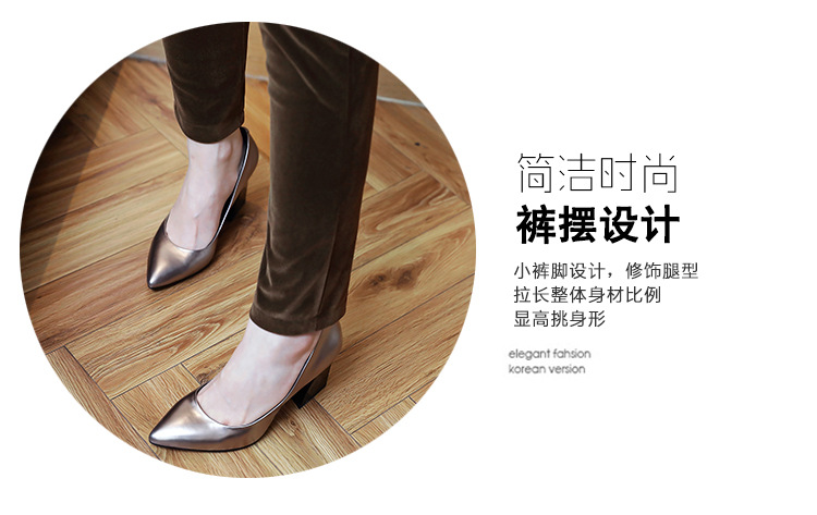 Costume femme - Ref 3334859 Image 13