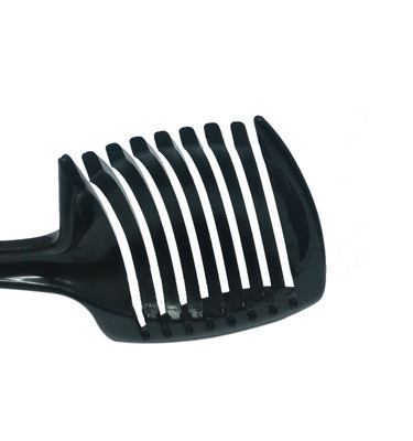 Gadget cuisine - conventionnel - Ref 3406026 Image 11