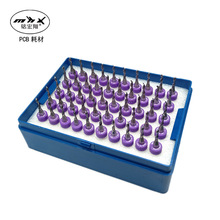 ����ֱ��PCB��·���·��������������ͷ�ֱ�����