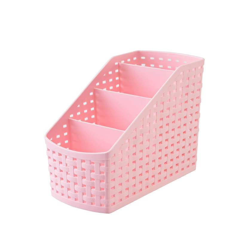 Korean storage system, capacious storage box, direct factory sales