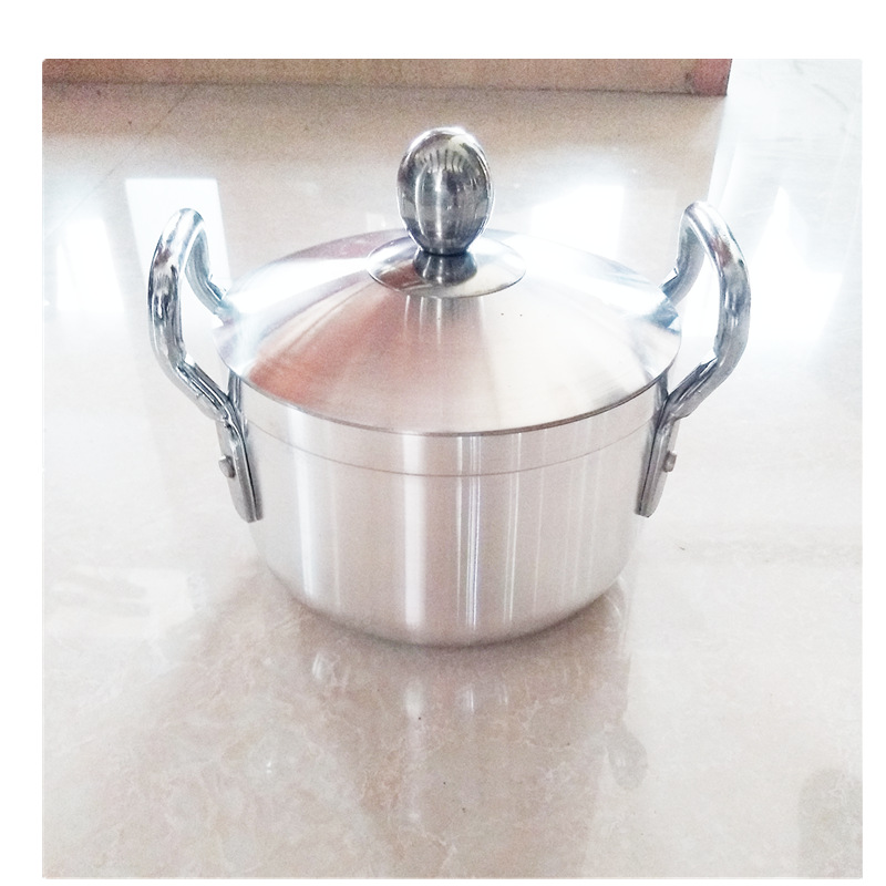 IMG_20190415_133425_副本