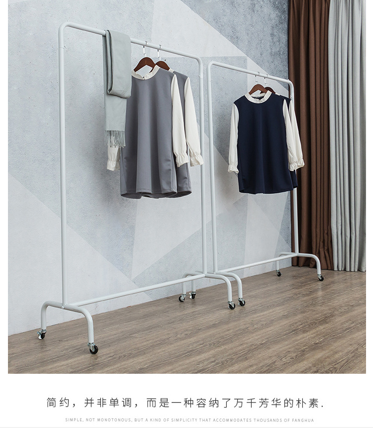 O1CN011TybCvbhJfYavUb_!!681502