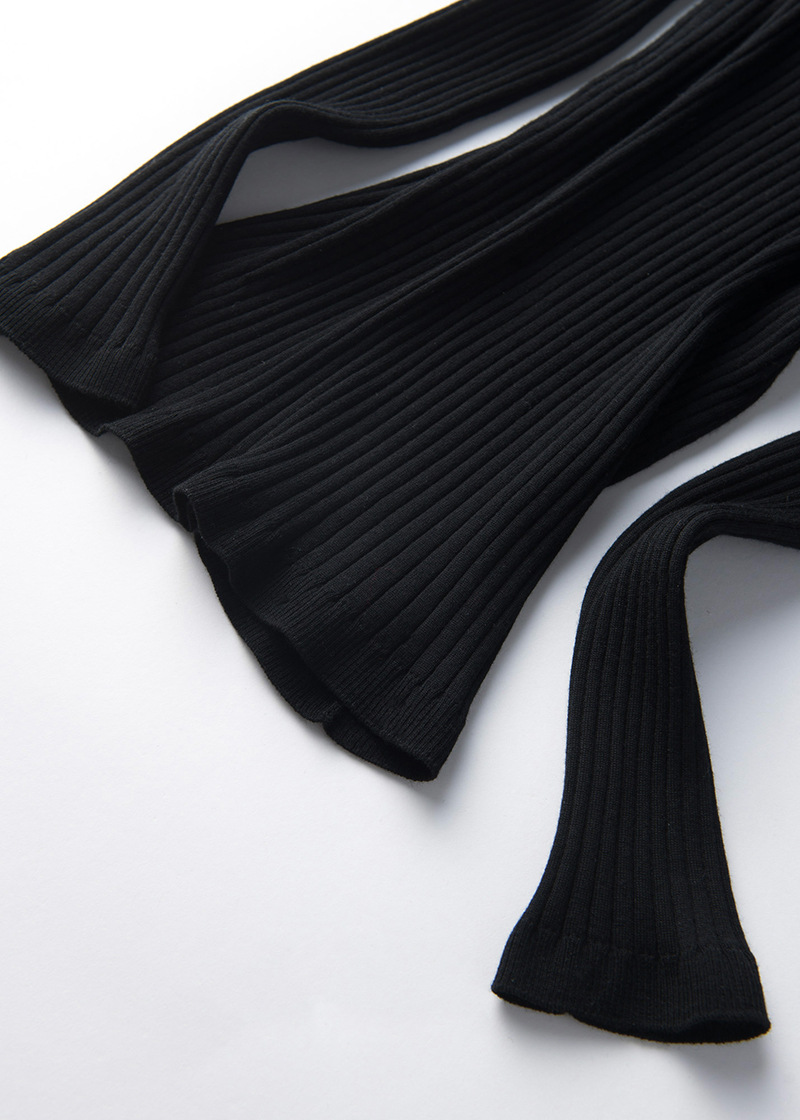 Pull femme - Ref 3414580 Image 55