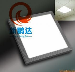 LED灯扩散膜 白色PET背胶散光膜匀光片 背光源反射片可冲型模切