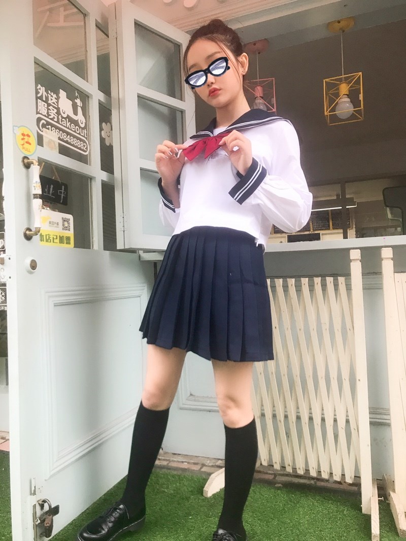 水手服5-10_副本.jpg