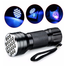 UV Flashlingt21ledϹͲ Һzy ⾀ڹ