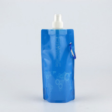 ������yʽ�ۯBˮ�������\�Ӽ~��ţ����������������b�������y