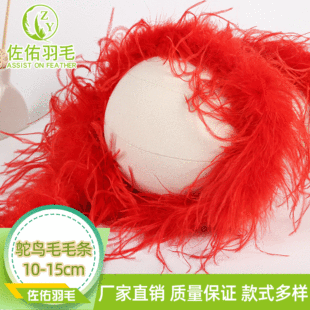 �S��ֱ�N�r�Bë�l10-15�����ݳ����b �l�A ���� ȹ���o�����