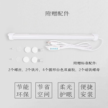 �����Сҹ������W��������̨��usb���ҟ���