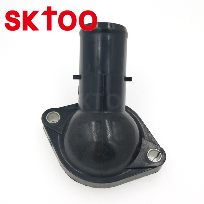 �����ڷ��� ��ˮ�� ������������ 1632137010 16321-37010