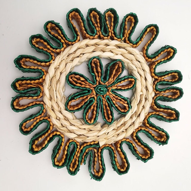 微信图片_20190828143422