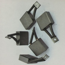 ̼ˢ ZTCMS늄Ӳ܇늙C̼ˢpz̼ˢ