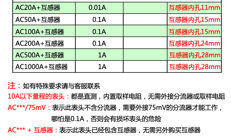 5135DB-AC?情?_06