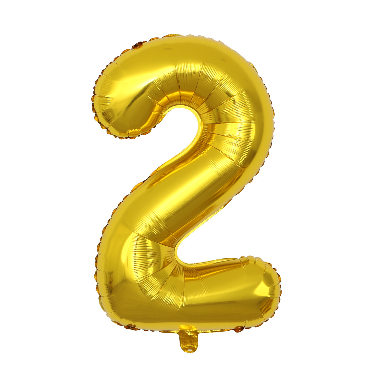 12591262436_853726021