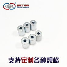 �LͲ늙C���F �R�_늙C�S�F�����Ŵŭh�oˢ늙C���F ���l֧�ֶ���