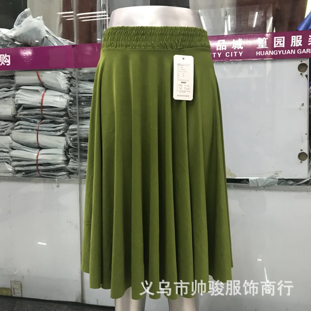 微信图片_2019042814360010