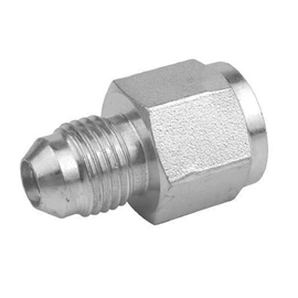 液压接头;其他液压机械;螺母