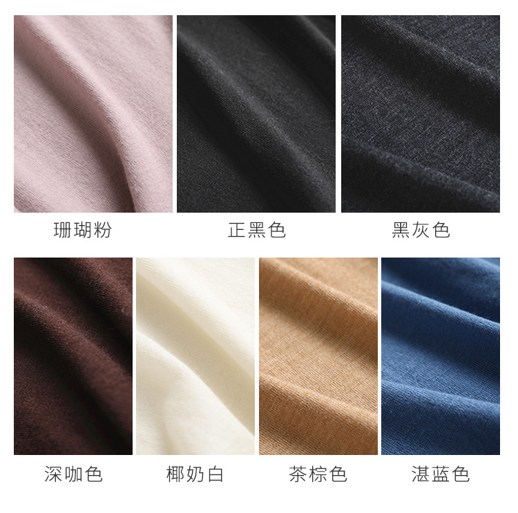 Pull femme - Ref 3414436 Image 23